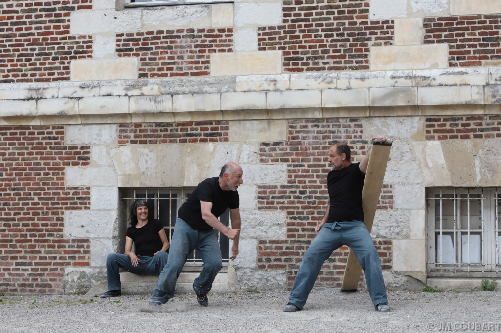 Diapositive suivante